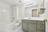 8250 Grand Canyon Drive - Photo 21