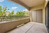 8250 Grand Canyon Drive - Photo 22