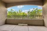 8250 Grand Canyon Drive - Photo 23