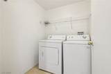 8250 Grand Canyon Drive - Photo 24