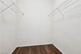 8250 Grand Canyon Drive - Photo 25