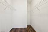 8250 Grand Canyon Drive - Photo 26
