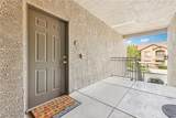 8250 Grand Canyon Drive - Photo 27