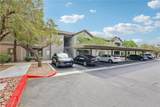 8250 Grand Canyon Drive - Photo 28