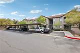 8250 Grand Canyon Drive - Photo 29