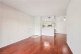 8250 Grand Canyon Drive - Photo 4