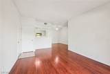8250 Grand Canyon Drive - Photo 5