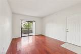 8250 Grand Canyon Drive - Photo 6