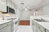 8250 Grand Canyon Drive - Photo 7