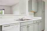 8250 Grand Canyon Drive - Photo 8