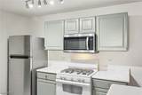 8250 Grand Canyon Drive - Photo 9
