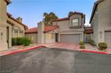 2283 Ramsgate Drive - Photo 51