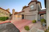 2283 Ramsgate Drive - Photo 52