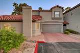 2283 Ramsgate Drive - Photo 53