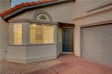 2283 Ramsgate Drive - Photo 54