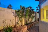 2283 Ramsgate Drive - Photo 55