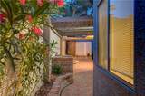 2283 Ramsgate Drive - Photo 56