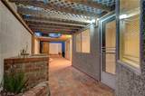 2283 Ramsgate Drive - Photo 57