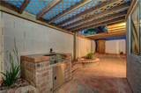 2283 Ramsgate Drive - Photo 58