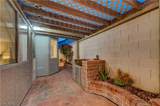 2283 Ramsgate Drive - Photo 59