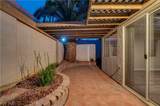 2283 Ramsgate Drive - Photo 60