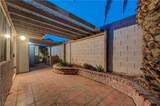 2283 Ramsgate Drive - Photo 61