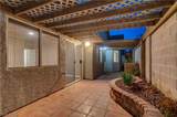 2283 Ramsgate Drive - Photo 62