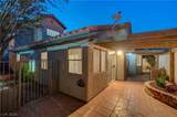 2283 Ramsgate Drive - Photo 63
