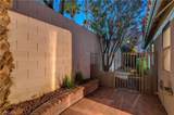 2283 Ramsgate Drive - Photo 64