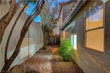2283 Ramsgate Drive - Photo 65