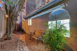 2283 Ramsgate Drive - Photo 66