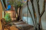 2283 Ramsgate Drive - Photo 67