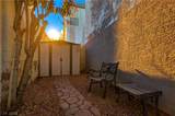 2283 Ramsgate Drive - Photo 68