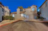 2283 Ramsgate Drive - Photo 69