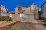 2283 Ramsgate Drive - Photo 70