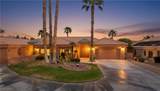 613 Summit Court - Photo 1