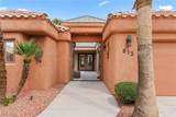 613 Summit Court - Photo 10