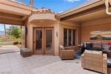 613 Summit Court - Photo 11