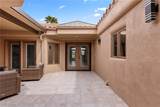 613 Summit Court - Photo 12