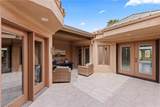 613 Summit Court - Photo 13