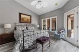 613 Summit Court - Photo 14