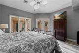 613 Summit Court - Photo 15