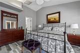 613 Summit Court - Photo 16