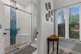 613 Summit Court - Photo 17