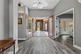 613 Summit Court - Photo 19