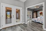 613 Summit Court - Photo 20