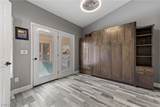 613 Summit Court - Photo 21