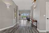 613 Summit Court - Photo 23
