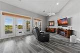 613 Summit Court - Photo 24