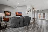 613 Summit Court - Photo 25